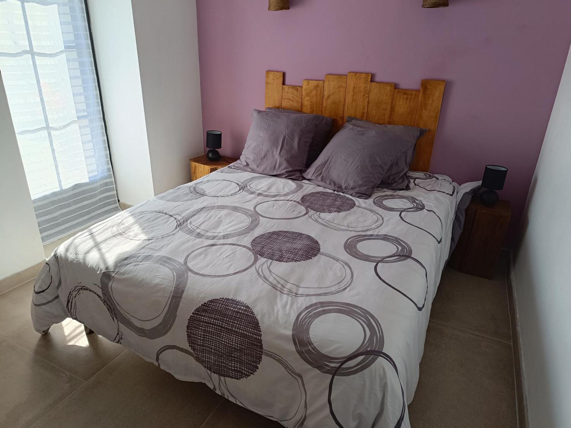 Gite De La Grand Maison Les Chenes Seigy Ngoại thất bức ảnh